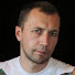 2hnfkO6N7JE-channel-avatar-Максим Гойна