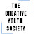 @thecreativeyouthsociety547
