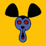 HUngLgGRJpo-channel-avatar-Filmbilder & Friends