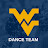West Virginia University Dance Team