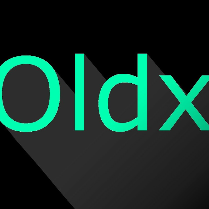 Oldx