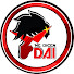 afgFGVyIPJI-channel-avatar-Me Dicen Dai