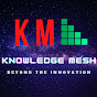 Knowledge Mesh logo