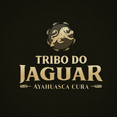 Tribo do Jaguar