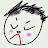 youtube avatar
