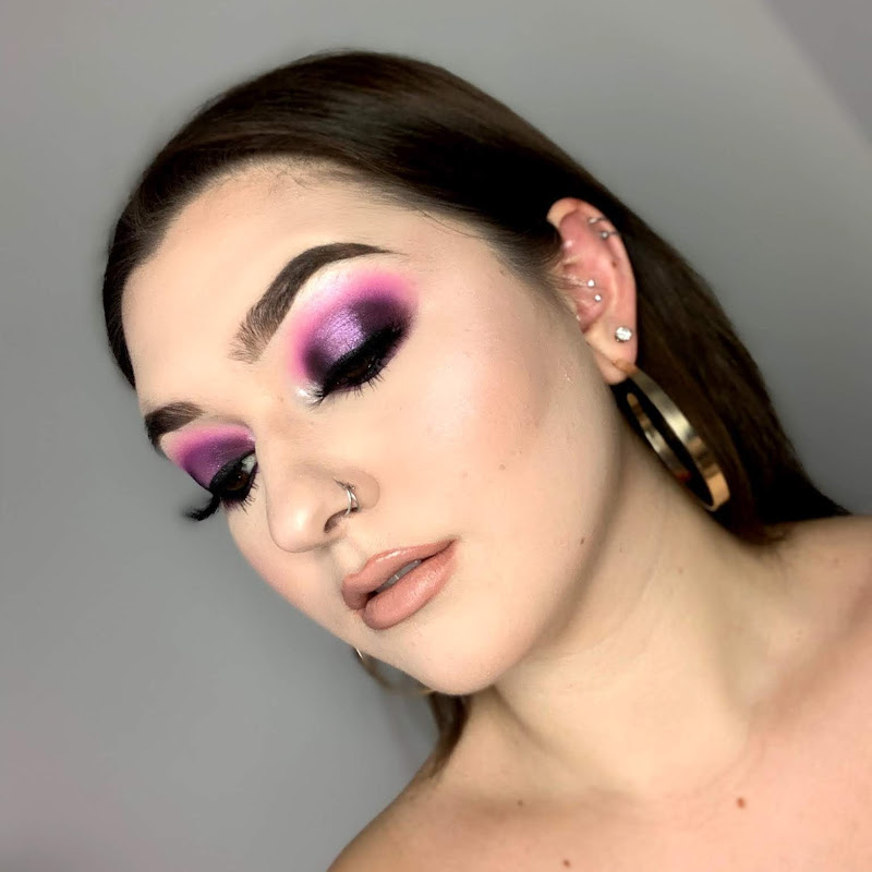 Looks by Delaney