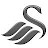 @soorya0309