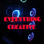 Everything Creative