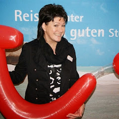 TUI TRAVELStar Reisecenter Cityblick