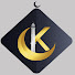 qFptx4_ueLY-channel-avatar-Kowist Kurd