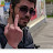 @__s_h_a_h__bek809
