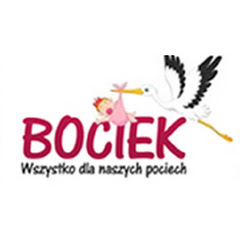 Bociek.eu
