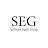 Software Equity Group (SEG)