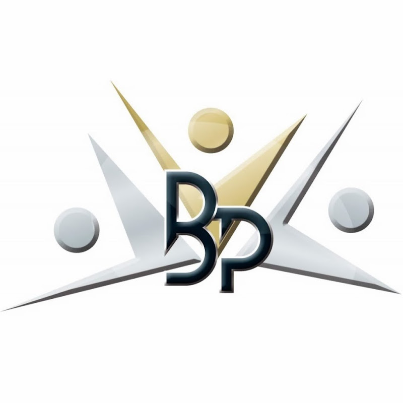 Business Profilers France