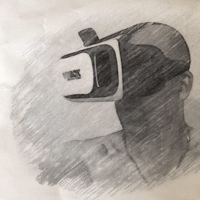 Marcel Jurado - FPV BACANA icon