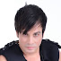 9dJtAPaznm0-channel-avatar-Jarol Martin