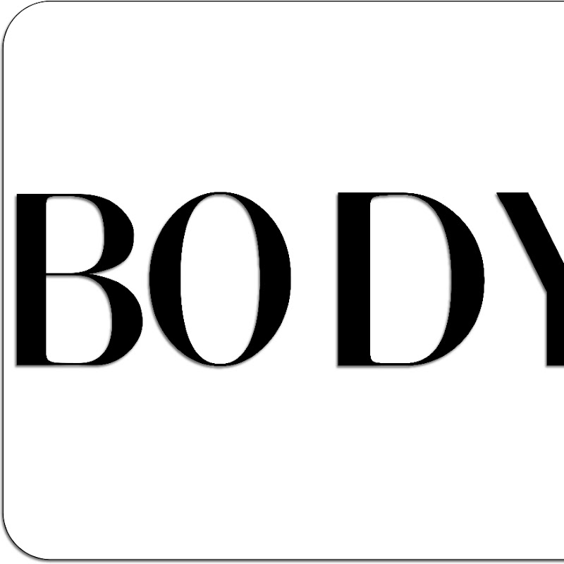 Body and Soul