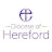 Hereford Diocese