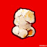 kgpmJsdzoZg-channel-avatar-Popcorn Hub Official