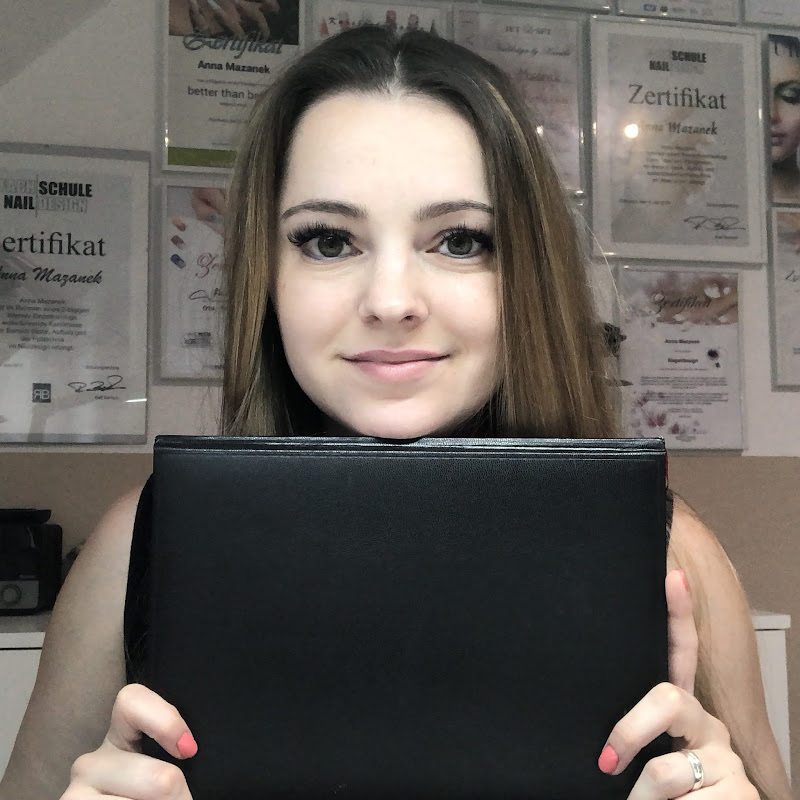 Channel Avatar
