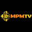 MPM TV Channel