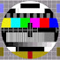 4gIrNySfx78-channel-avatar-SEMAVERTV