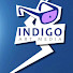 Cr_HNalJKlQ-channel-avatar-Indigo Art Media