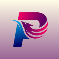 Papa profile image
