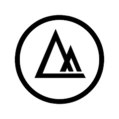 Cascadia Official