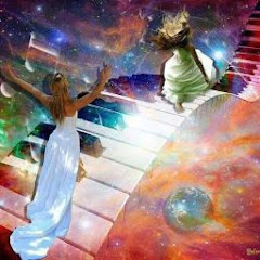 Advent songs