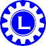 LYP-nVVvgjY-channel-avatar-Laser Creation-World