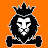 @StreetKingpins