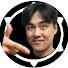 b7r5rTxfAkI-channel-avatar-ASSA DOIT