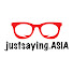 QKYP2C5kemw-channel-avatar-justsaying.ASIA