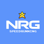 NRG Speedrunning
