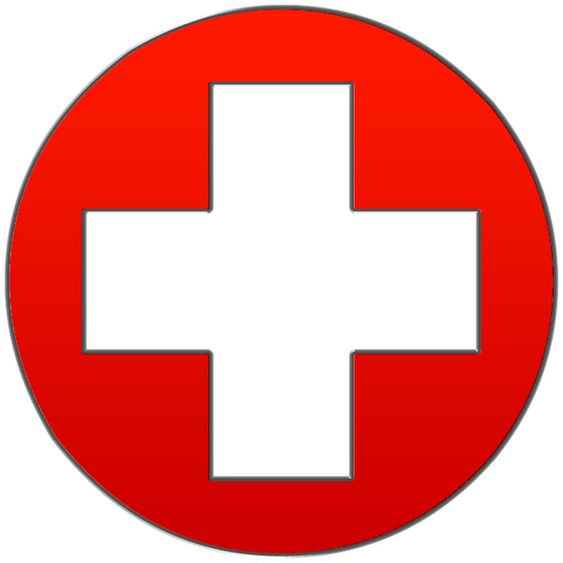 Medical News Today