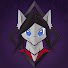 lNzapmpL4vE-channel-avatar-Hero361