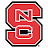 NC State Student Services