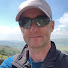 2GUeGwZl1F0-channel-avatar-Anthony Johnson