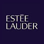 Estée Lauder Türkiye