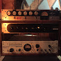 The Audio Emporium