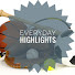 X0_mZl-VAw8-channel-avatar-EverydayHighlights