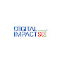 Digital Impact Square logo