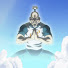 1yirLYPK7jU-channel-avatar-Anime Wins
