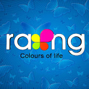 Rang TV