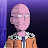 @ardnehsan's avatar