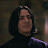 Severus Forever