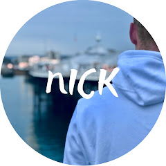 Nickアイコン画像