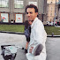 64LnAIC9RWo-channel-avatar-Vladislav Donets (VDetish)