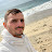 @mezzomezzo6248 Avatar